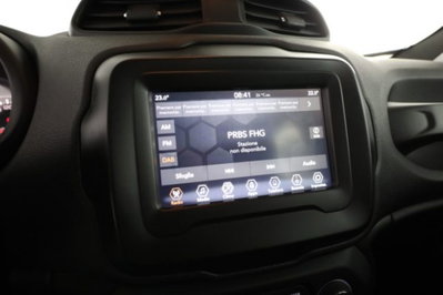 Jeep Renegade 1.0 T3 Longitude (9)