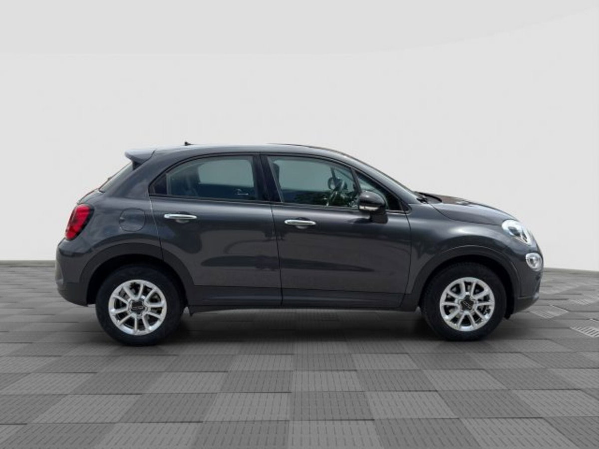 Fiat 500X 1.0 T3 120 CV Urban (6)