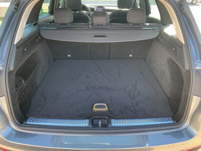 Mercedes-Benz GLC SUV 220 d 4Matic Exclusive (15)