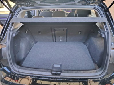Volkswagen Golf 2.0 TDI SCR Life (15)