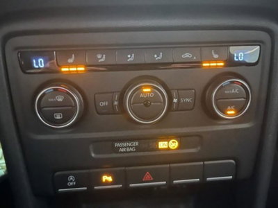 Volkswagen Maggiolino 1.2 TSI Design (16)