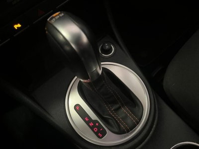 Volkswagen Maggiolino 1.2 TSI Design (17)