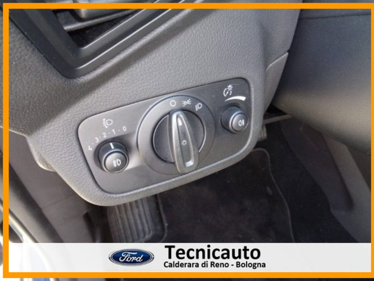 Ford C-Max 1.0 EcoBoost 125CV Start&Stop Titanium (20)