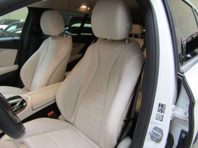 Mercedes-Benz Classe E Station Wagon 220 d 4Matic Auto Premium Plus (10)