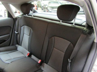 Audi A1 Sportback 1.4 TDI (12)