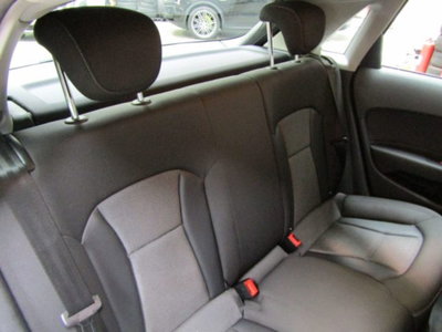 Audi A1 Sportback 1.4 TDI (14)