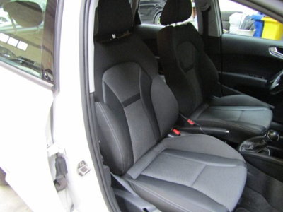 Audi A1 Sportback 1.4 TDI (17)