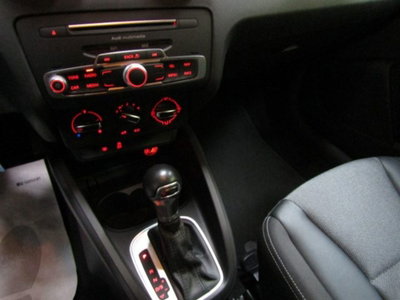 Audi A1 Sportback 1.4 TDI (20)