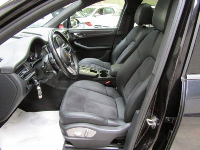 Porsche Macan 2.0 (13)