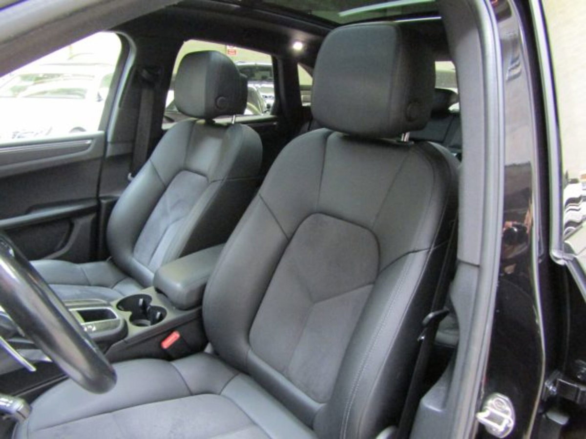 Porsche Macan 2.0 (14)