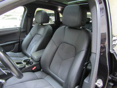 Porsche Macan 2.0 (14)