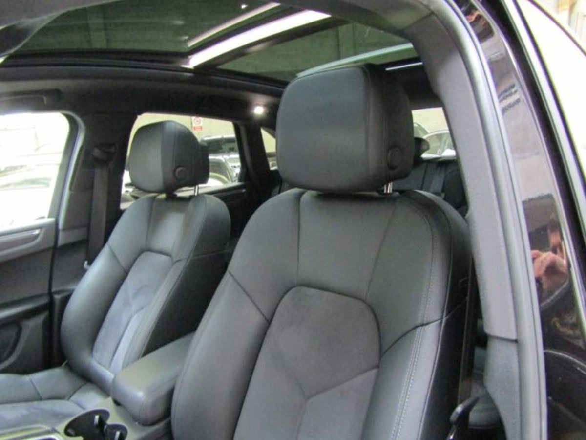 Porsche Macan 2.0 (15)