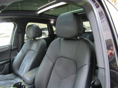 Porsche Macan 2.0 (15)