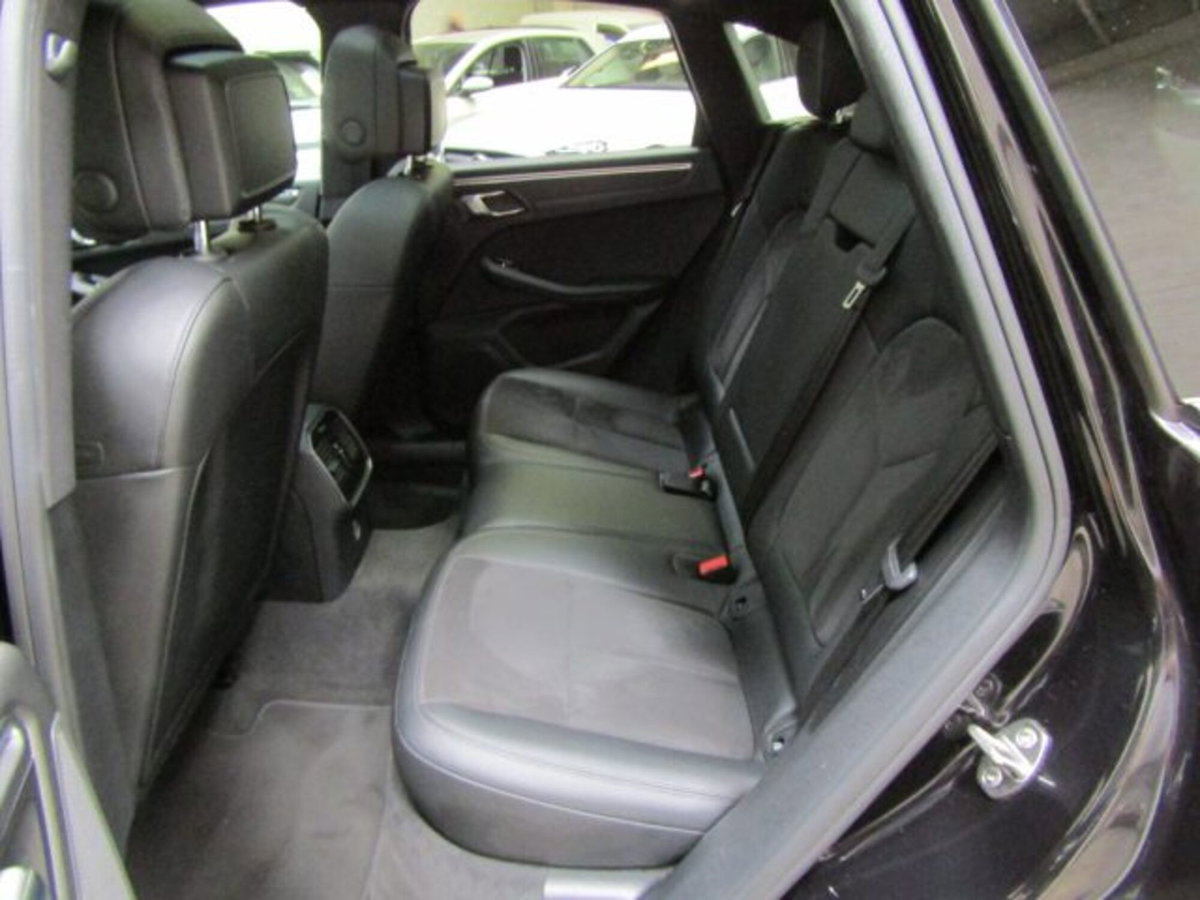 Porsche Macan 2.0 (16)