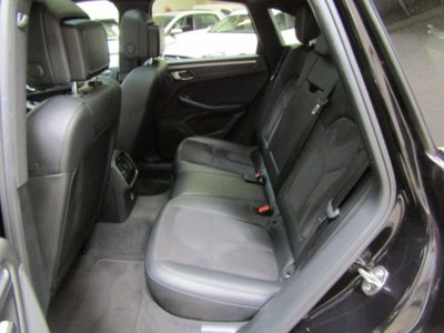Porsche Macan 2.0 (16)