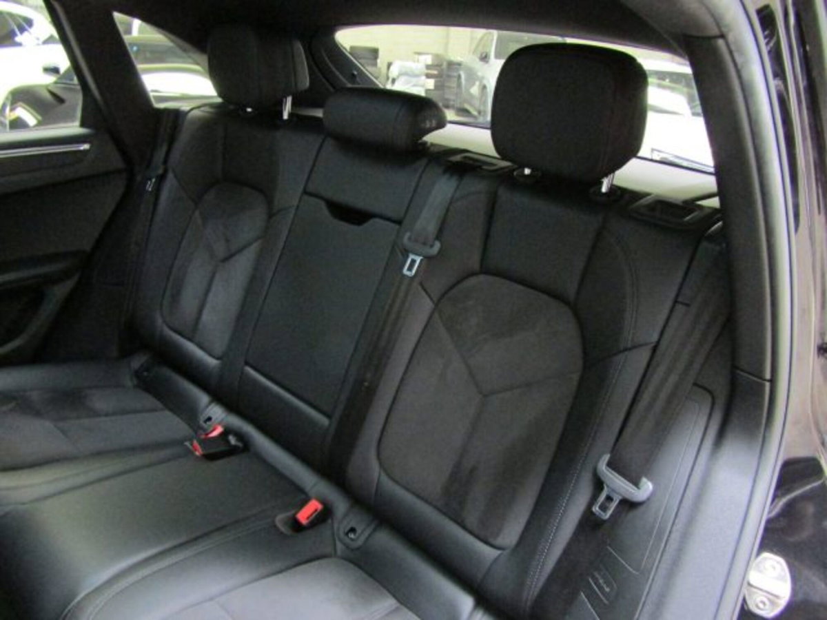 Porsche Macan 2.0 (17)