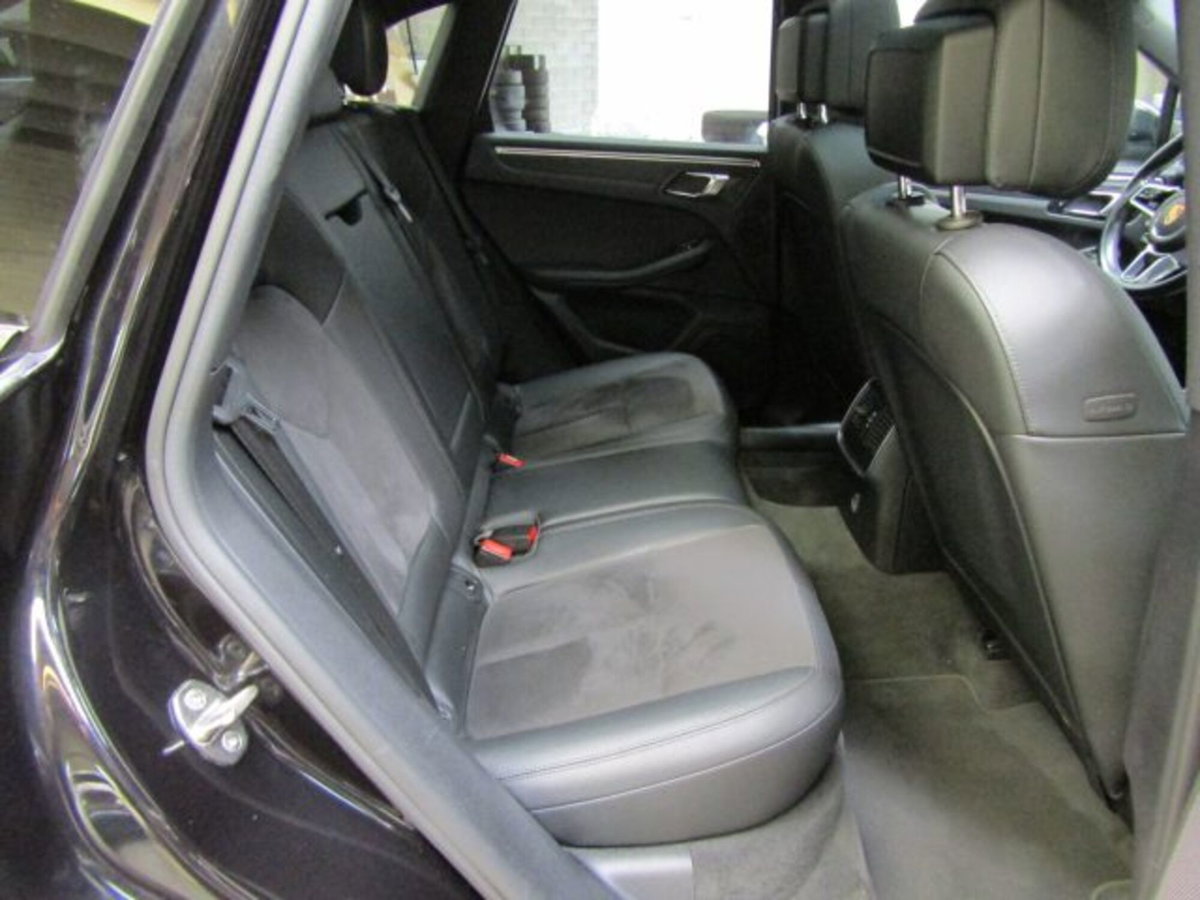 Porsche Macan 2.0 (18)