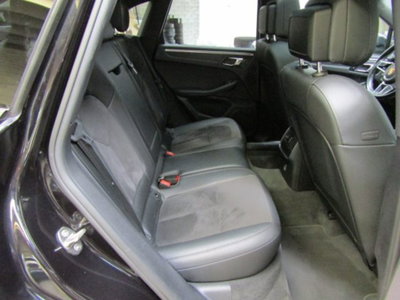 Porsche Macan 2.0 (18)