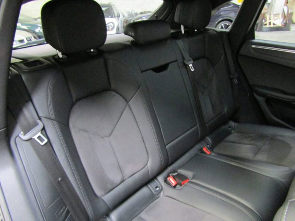 Porsche Macan 2.0 (19)