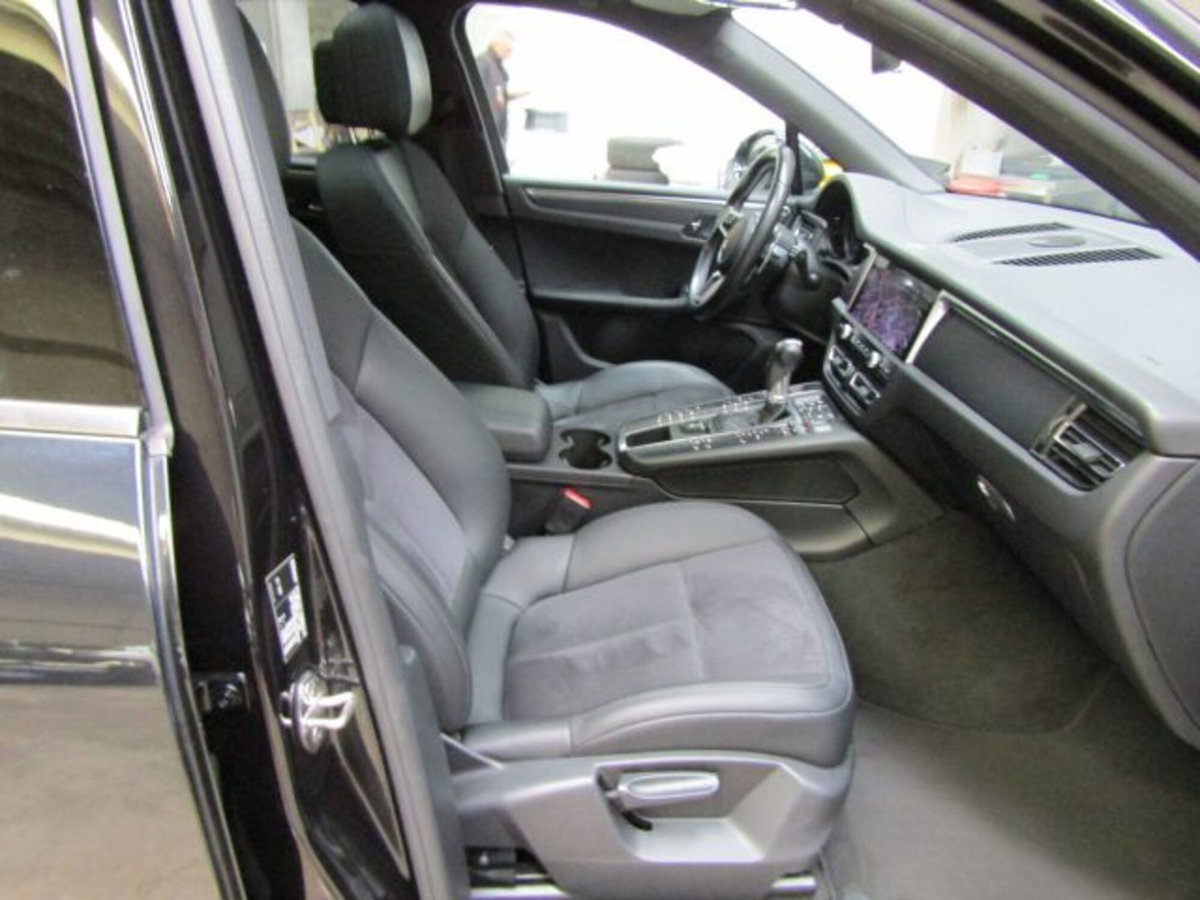 Porsche Macan 2.0 (20)