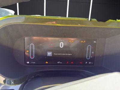 Fiat Grande Panda 1.2 Icon 100cv (11)