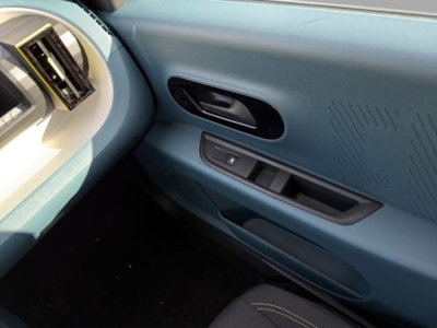 Fiat Grande Panda 1.2 Icon 100cv (16)