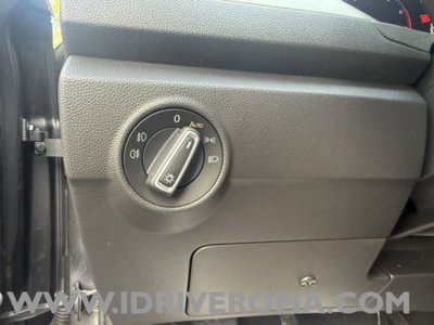 Volkswagen T-Roc 1.0 TSI Style (11)