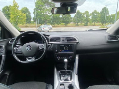 Renault Kadjar 130CV Energy X-Tronic Sport Edition 2 (10)