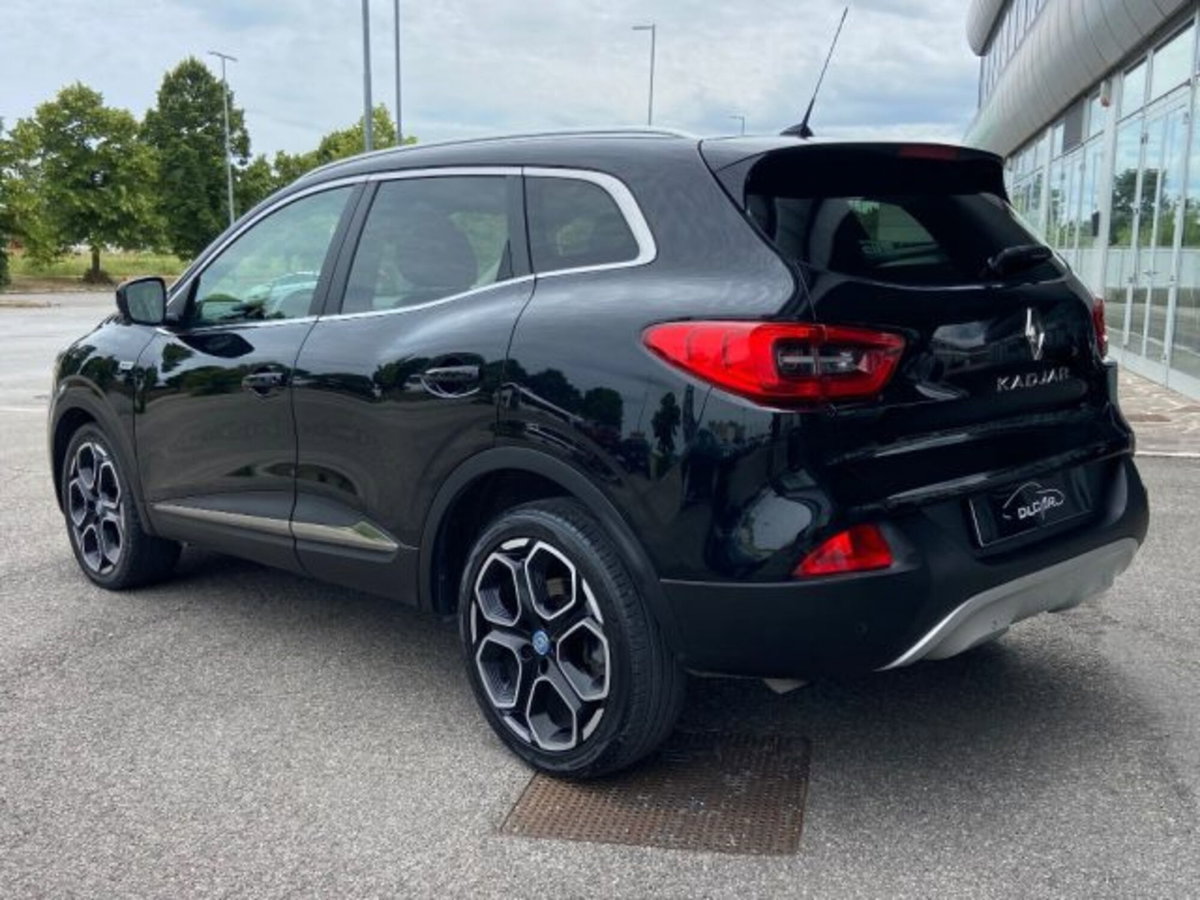 Renault Kadjar 130CV Energy X-Tronic Sport Edition 2 (6)