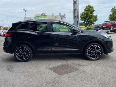 Renault Kadjar 130CV Energy X-Tronic Sport Edition 2 (7)