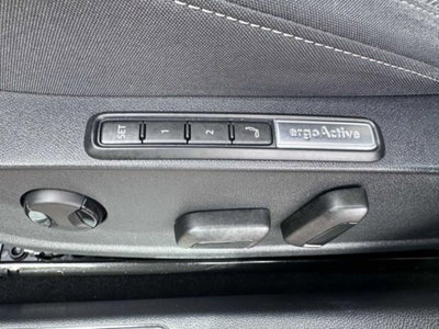 Volkswagen Golf Variant 1.5 eTSI EVO ACT DSG Style (18)