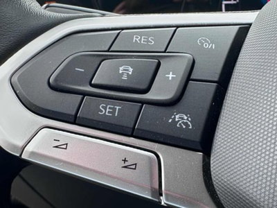 Volkswagen Golf Variant 1.5 eTSI EVO ACT DSG Style (9)
