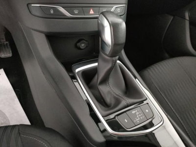Peugeot 308 BlueHDi 120 S&S EAT6 Allure (16)