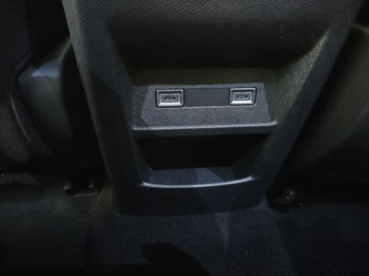 Peugeot 308 PureTech Turbo 130 S&S Allure Pack (18)