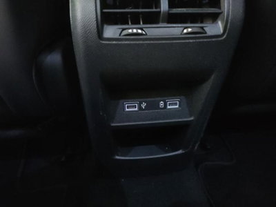 Peugeot 308 SW BlueHDi 130 S&S EAT8 Allure Pack (20)