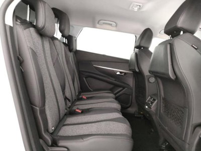 Peugeot 5008 BlueHDi 130 S&S EAT8 Allure (20)