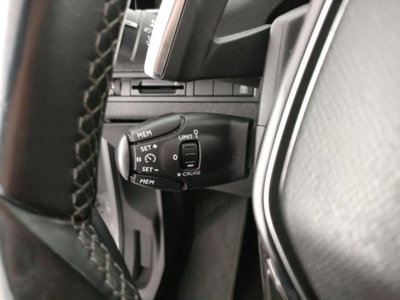 Peugeot 5008 BlueHDi 130 S&S EAT8 Allure (8)