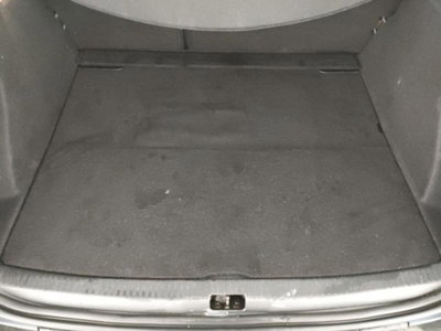 Renault Clio Sporter dCi 8V 75 CV Moschino Life (18)