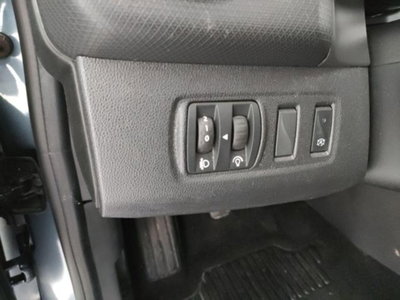 Renault Clio Sporter dCi 8V 75 CV Moschino Life (6)