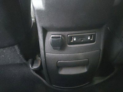 Renault Scenic E-Tech Electric 2.0 16V dCi Dynamique (20)