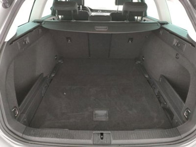 Volkswagen Passat Variant 1.6 TDI DSG Comfortline BlueMotion Tech. (19)