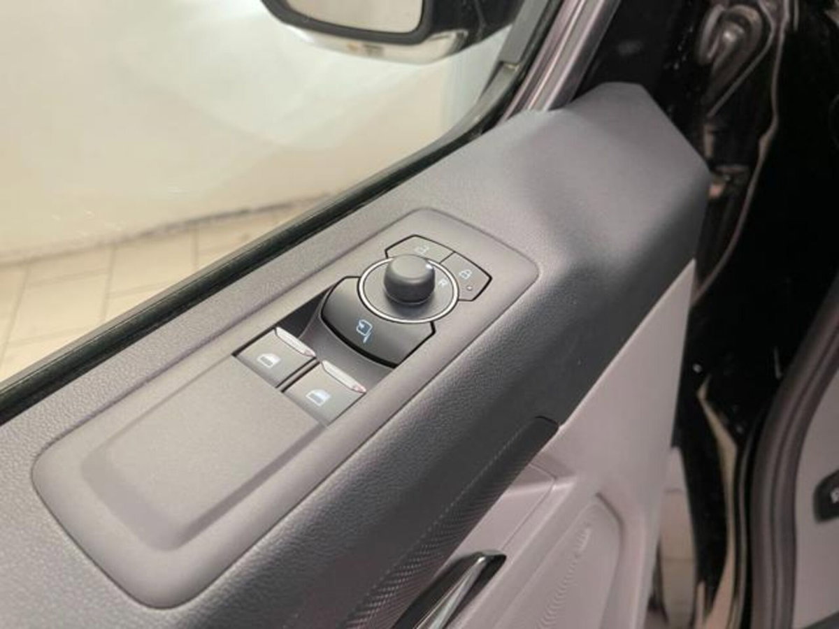 Ford Transit Custom Furgone 340 2.0 EcoBlue 170 PL Furgone Titanium (10)