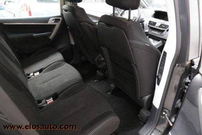 Citroen C4 Picasso 1.8 Classique (12)