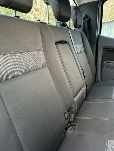 Ford Ranger Pick-up Ranger 2.2 TDCi Doppia Cabina XLT 5pt. (15)