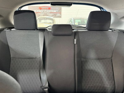 Toyota Yaris 1.5 Hybrid 5 porte Trend (18)