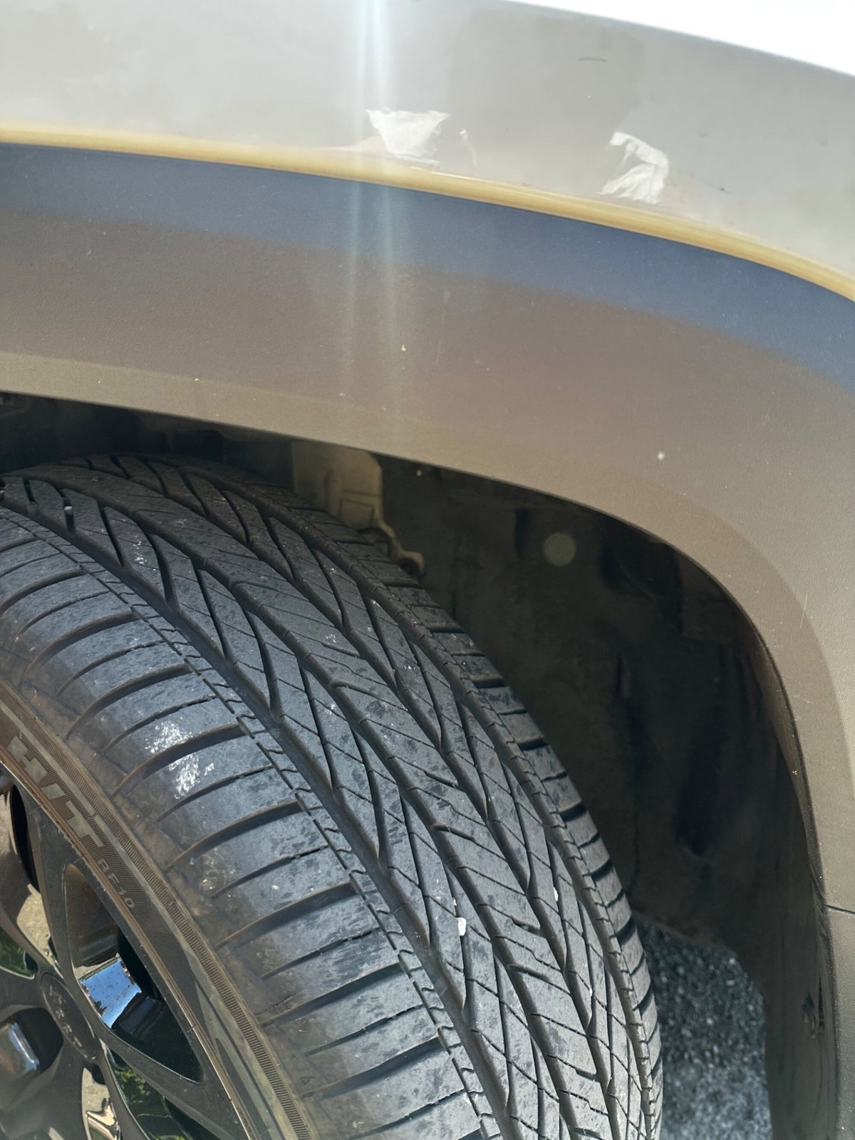 Jeep Renegade 1.6 Mjt 120 CV Limited (10)
