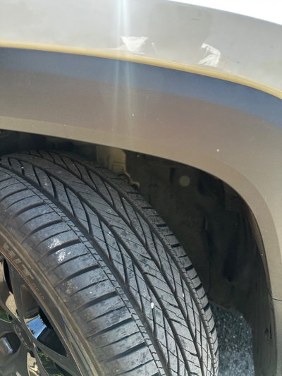 Jeep Renegade 1.6 Mjt 120 CV Limited (10)