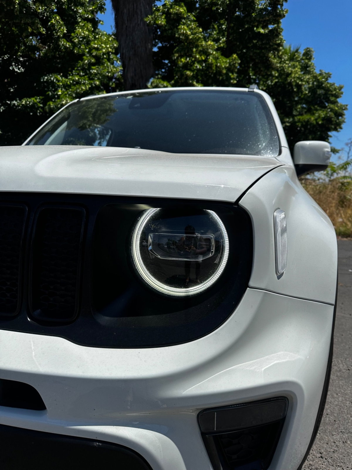 Jeep Renegade 1.6 Mjt 120 CV Limited (3)