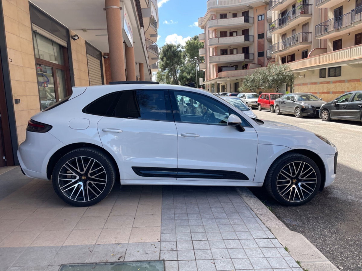 Porsche Macan 2.0 265cv pdk (10)