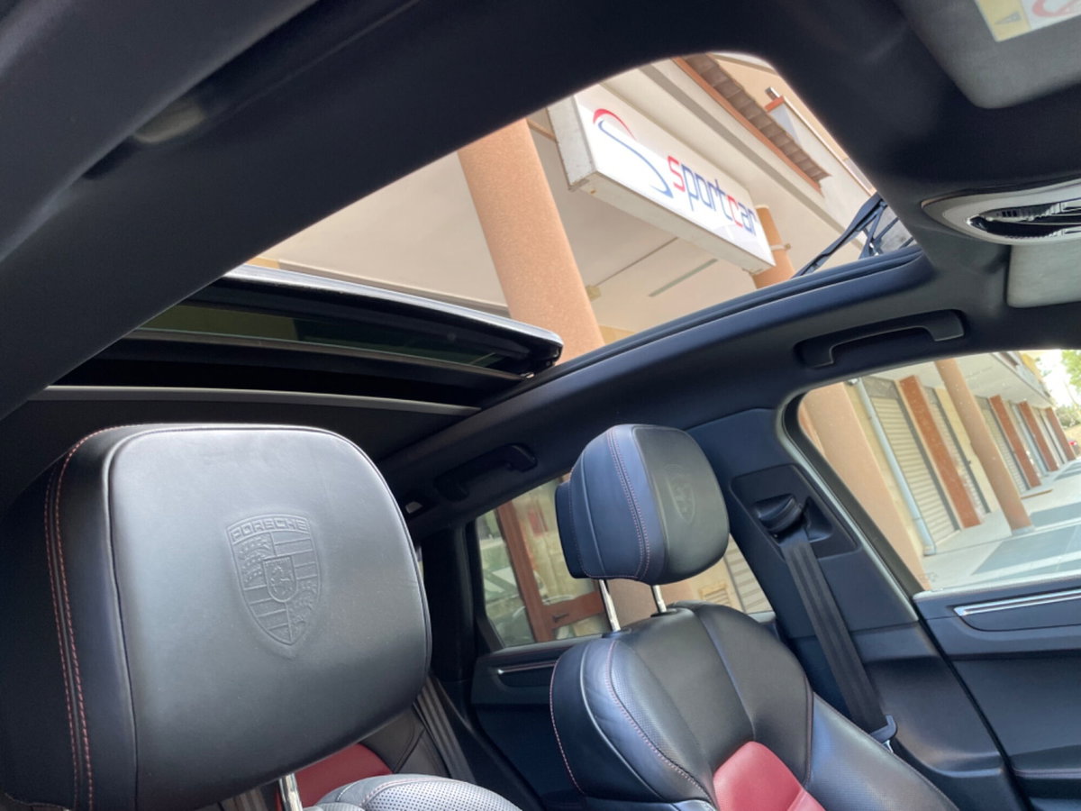 Porsche Macan 2.0 265cv pdk (13)